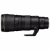 NIKKOR Z 600mm f/6.3 VR S