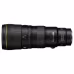 NIKKOR Z 600mm f/6.3 VR S