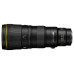 NIKKOR Z 600mm f/6.3 VR S