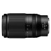 NIKKOR Z 70-180mm f/2.8