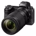 NIKKOR Z 70-180mm f/2.8