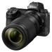 NIKKOR Z 70-180mm f/2.8