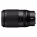 NIKKOR Z 70-180mm f/2.8