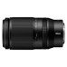 NIKKOR Z 70-180mm f/2.8