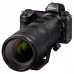 NIKKOR Z 70-200mm f/2.8 VR S