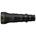 NIKKOR Z 800mm f/6.3 VR S