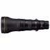 NIKKOR Z 800mm f/6.3 VR S