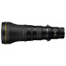 NIKKOR Z 800mm f/6.3 VR S