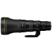 NIKKOR Z 800mm f/6.3 VR S