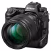NIKKOR Z 85mm f/1.2 S