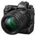 NIKKOR Z 85mm f/1.2 S