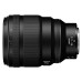 NIKKOR Z 85mm f/1.2 S