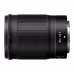 NIKKOR Z 85mm f/1.8 S