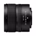 NIKKOR Z DX 12-28mm f/3.5-5.6 PZ VR