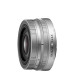 NIKKOR Z DX 16-50mm f/3.5-6.3 VR