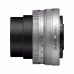 NIKKOR Z DX 16-50mm f/3.5-6.3 VR