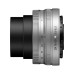 NIKKOR Z DX 16-50mm f/3.5-6.3 VR