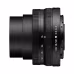 NIKKOR Z DX 16-50mm f/3.5-6.3 VR