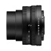 NIKKOR Z DX 16-50mm f/3.5-6.3 VR