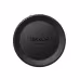 NIKKOR Z DX 18-140mm f/3.5-6.3 VR