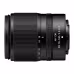 NIKKOR Z DX 18-140mm f/3.5-6.3 VR
