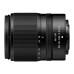 NIKKOR Z DX 18-140mm f/3.5-6.3 VR