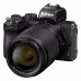 NIKKOR Z DX 50-250mm f/4.5-6.3 VR