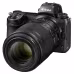 NIKKOR Z MC 105mm f/2.8 VR S