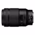 NIKKOR Z MC 105mm f/2.8 VR S
