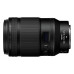 NIKKOR Z MC 105mm f/2.8 VR S