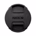 NIKKOR Z MC 50mm f/2.8