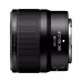NIKKOR Z MC 50mm f/2.8