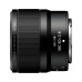 NIKKOR Z MC 50mm f/2.8