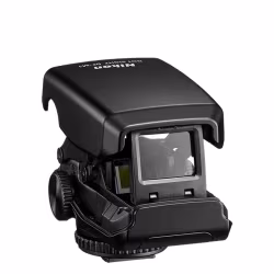 Nikon bodový hľadáčik DF-M1
