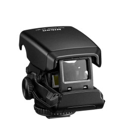Nikon bodový hľadáčik DF-M1