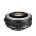 Nikon Telekonvertor TC-14E III (1,4×)