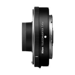 Nikon Telekonvertor Z TC-1,4x