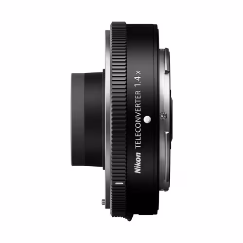 Nikon Telekonvertor Z TC-1,4x