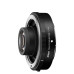 Nikon Telekonvertor Z TC-1,4x