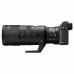 Nikon Telekonvertor Z TC-1,4x