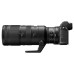 Nikon Telekonvertor Z TC-1,4x