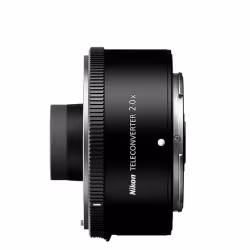 Nikon Telekonvertor Z TC-2,0x