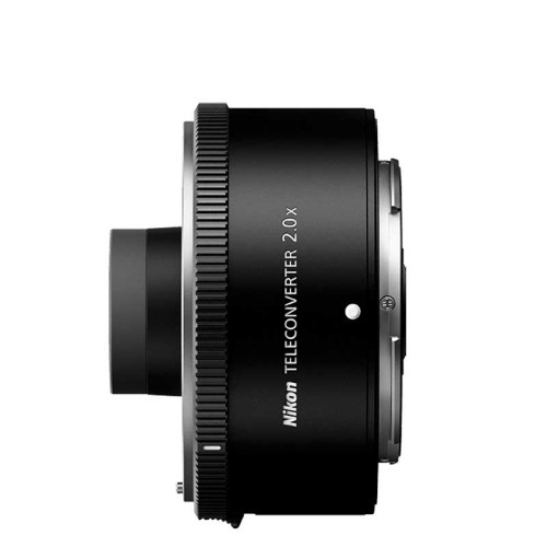 Nikon Telekonvertor Z TC-2,0x